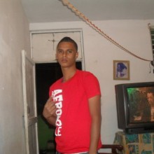 Ver mis fotos