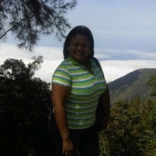 Ver mis fotos