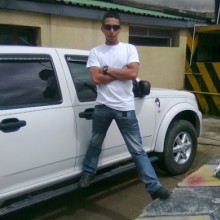 Ver mis fotos