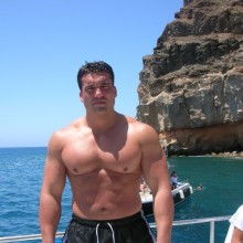 Ver mis fotos