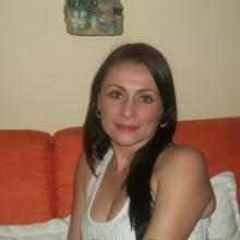 Ver mis fotos