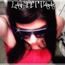 Ver mis fotos