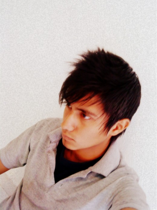Ver mis fotos