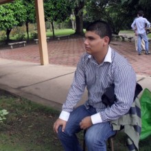 Ver mis fotos