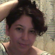 Ver mis fotos
