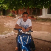Ver mis fotos