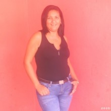Ver mis fotos