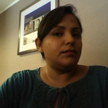 Ver mis fotos