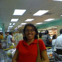 Ver mis fotos