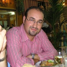 Ver mis fotos