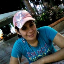Ver mis fotos