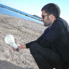 Ver mis fotos