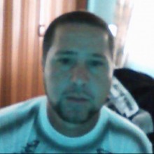 Ver mis fotos