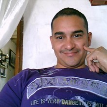 Ver mis fotos