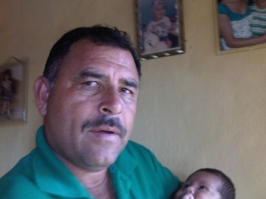 Ver mis fotos