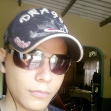 Ver mis fotos