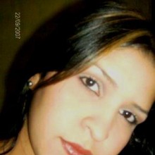 Ver mis fotos