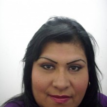 Ver mis fotos