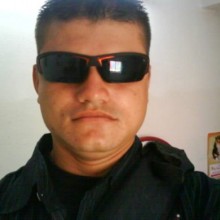 Ver mis fotos