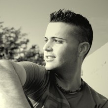 Ver mis fotos