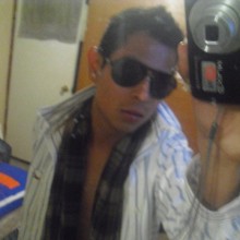 Ver mis fotos