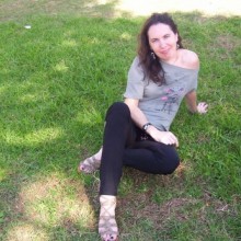 Ver mis fotos