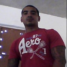 Ver mis fotos