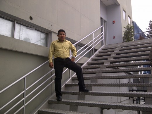 Ver mis fotos