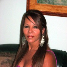 Ver mis fotos
