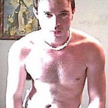 Ver mis fotos