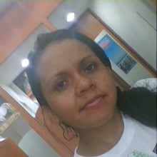 Ver mis fotos
