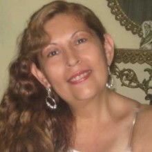 Ver mis fotos