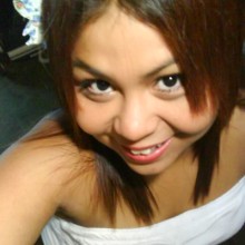 Ver mis fotos