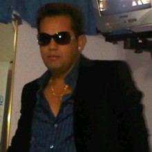Ver mis fotos