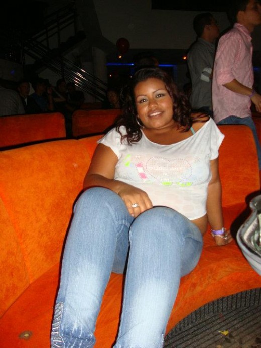 Ver mis fotos