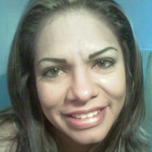 Ver mis fotos