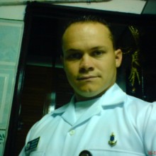 Ver mis fotos