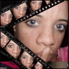 Ver mis fotos