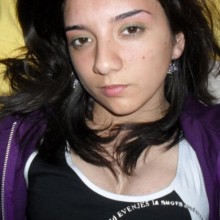 Ver mis fotos