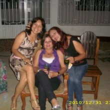 Ver mis fotos