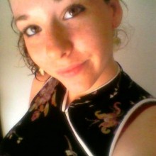 Ver mis fotos