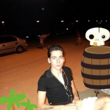 Ver mis fotos