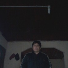 Ver mis fotos