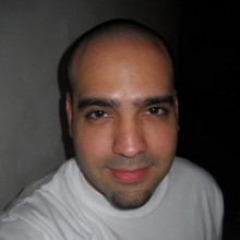 Ver mis fotos