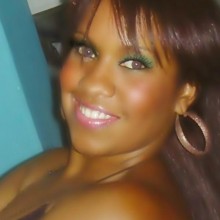 Ver mis fotos