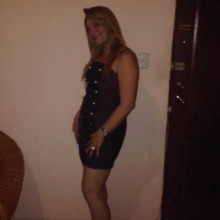 Ver mis fotos