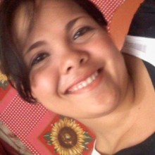 Ver mis fotos