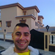 Ver mis fotos