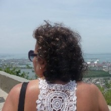 Ver mis fotos