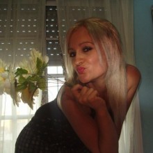 Ver mis fotos